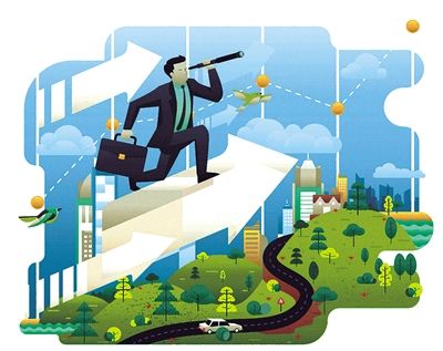 开江微信小程序开发公司分析运营商城小程序需要注意的内容