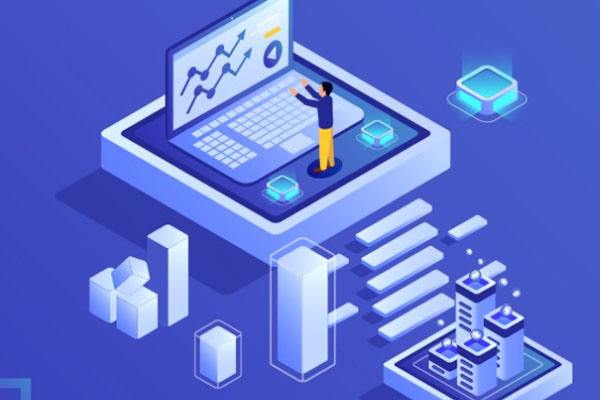 开江剖析客服功能在网络营销中的价值有哪些